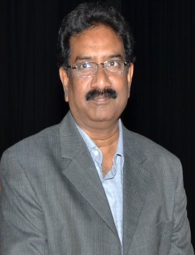 Dr. G.Krishna Mohan.jpg
